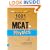 Examkrackers: 1001 Questions in MCAT in Physics
