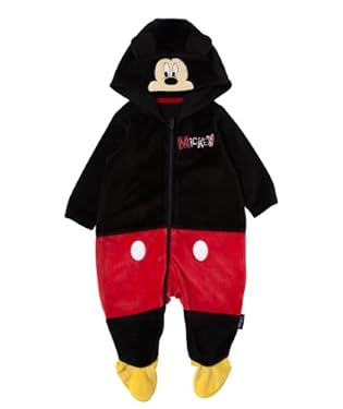 Mickey Mouse Clothing, Mickey Mouse Apparel, Mickey Mouse Clothes