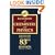 CRC Handbook of Chemistry and Physics, 83rd Edition