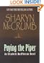 Paying the Piper