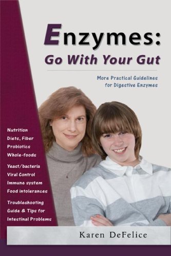 Alternative