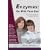 Enzymes: Go With Your Gut: More Practical Guidelines For Digestive Enzymes
