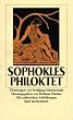 Philoktet.