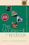 The McGraw-Hill handbook