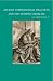 Book Ancient Compositional Practices And the Synoptic Problem (Bibliotheca Ephemeridum Theologicarum Lovaniensium, 186) (Bibliotheca Ephemeridum Theologica