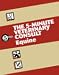 The 5-Minute Veterinary Consult Equine (PDA/Win CE) EMAIL DOWNLOAD ONLY!