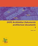 EXPO architecture documents 1: Ideas  Locat