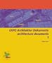 EXPO architecture documents 1: Ideas  Locat