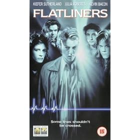 Flatliners [1990]