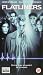 VHS : Flatliners [1990]