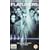 Flatliners [VHS] [1990]