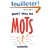 Jouez avec les mots