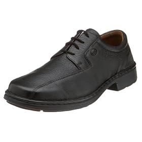 JOSEF SEIBEL Mens Burgess by var goTwisterProductImageStrings = new Object();goTwisterProductImageStrings['prodImageNotAvailTextNoColor'] = 