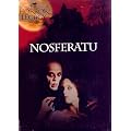 Nosferatu: Vampyre