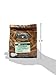 Baronet Coffee Fair Trade Organic French Roast Dark Roast (140 g), 18-Count Coffee Pods (Pack of 3)