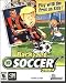 Backyard Soccer 2004