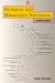 An Insight into Management Accounting (Penguin Business)