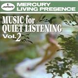 楽園の鳥/Music for