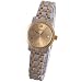 FENDI Classico 2160 F216250 �V�����p�� (���f�B�[�X) [���s�A���i]