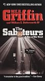  : The Saboteurs (Men at War)