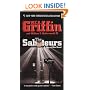 The Saboteurs (Men at War)
