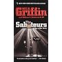 The Saboteurs (Men at War)