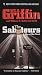 Books : The Saboteurs (Men at War)