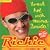 Sonst Hol Isch Mein� Br�da
