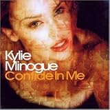 Confide in Me - Kylie Minogue
