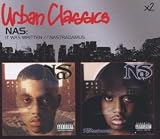 It Was Written/Nastradamus