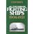 Conway's All The World's Fighting Ships 1906-1921 (Conway's naval history after 1850)