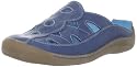 Groundhog Women's Rame Sandal