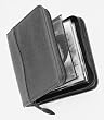 DVD Binder - DVD Album