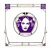 Best of Vanessa Paradis