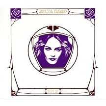 Best of Vanessa Paradis