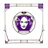 Best of Vanessa Paradis