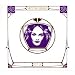 Music : Best of