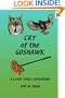 CRY OF THE GOSHAWK