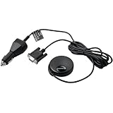 Garmin 18x PC GPS Navigator Unit