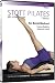 STOTT PILATES: Arc Barrel Workout
