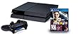 PlayStation 4 - Konsole inkl. FIFA 14 by Sony