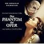 Das Phantom der Oper
