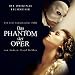 Das Phantom der Oper