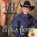 El Pica Flores