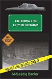No Exit (True 2 Life Street)