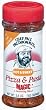 Chef Paul Prudhomme's Magic Seasoning Blends ~ Pizza & Pasta Magic Hot & Sweet, 3.6-Ounce Bottle