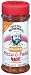 Gourmet Food : Chef Paul Prudhomme's Magic Seasoning Blends ~ Pizza & Pasta Magic Hot & Sweet, 3.6-Ounce Bottle