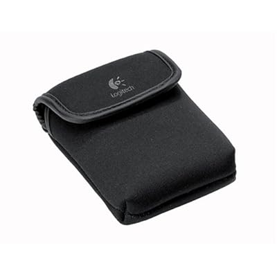 Logitech 961400-0403 Webcam