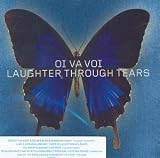 Review Oi Va Voi  / Laughter Through Tears