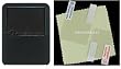 WHITE CAMOUFLAGE PROGUARD SNAP ON COVER WITH BELT CLIP for APPLE IPHONE
